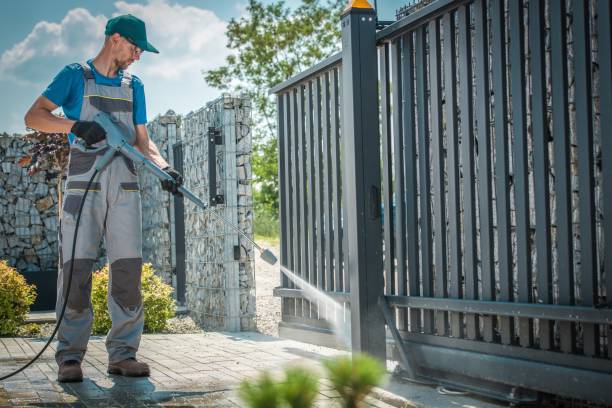 Best Oil Spill Cleanup  in Blue Ridge, GA