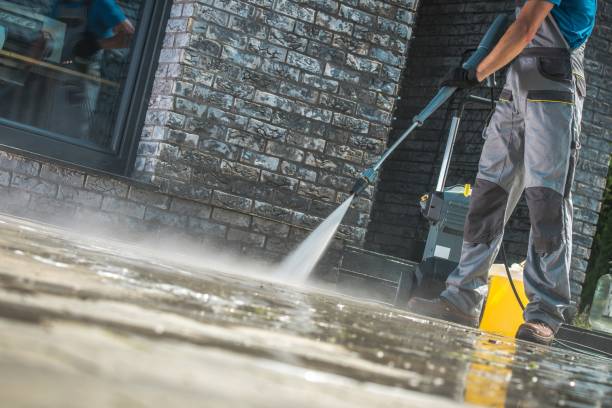 Best Sign and Awning Cleaning  in Blue Ridge, GA